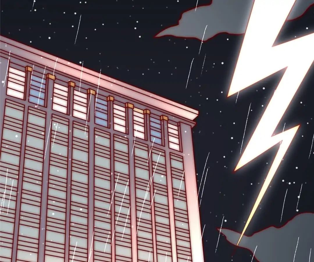 Page 47 of Chapter 115