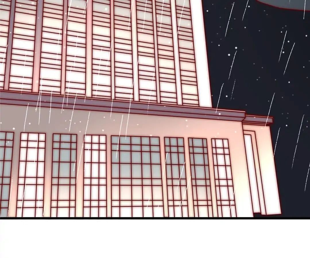 Page 48 of Chapter 115