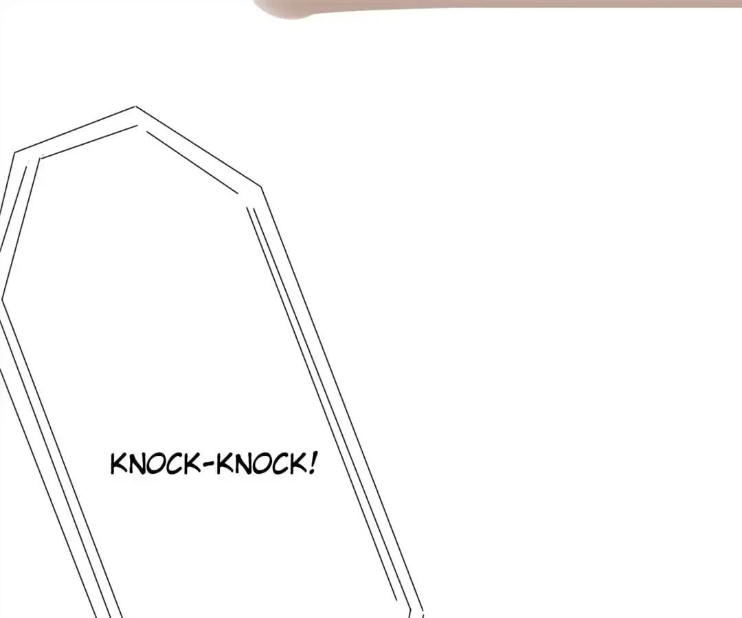 Page 49 of Chapter 115
