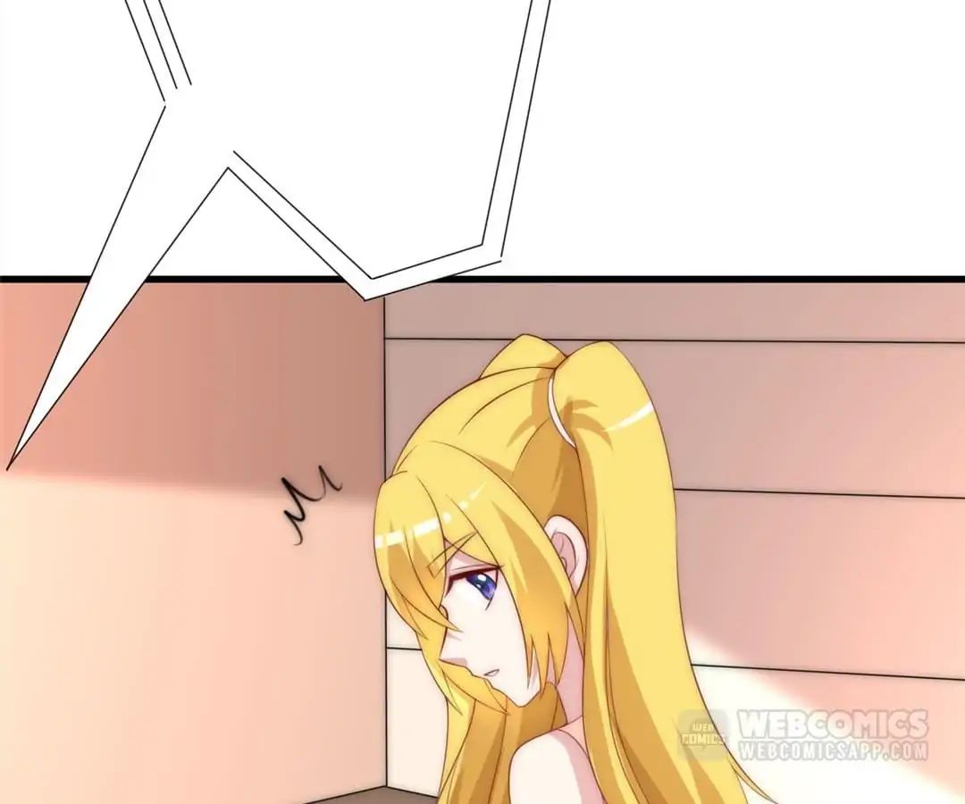 Page 50 of Chapter 115