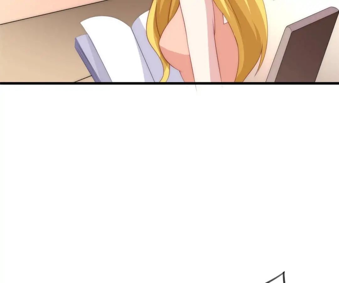 Page 51 of Chapter 115