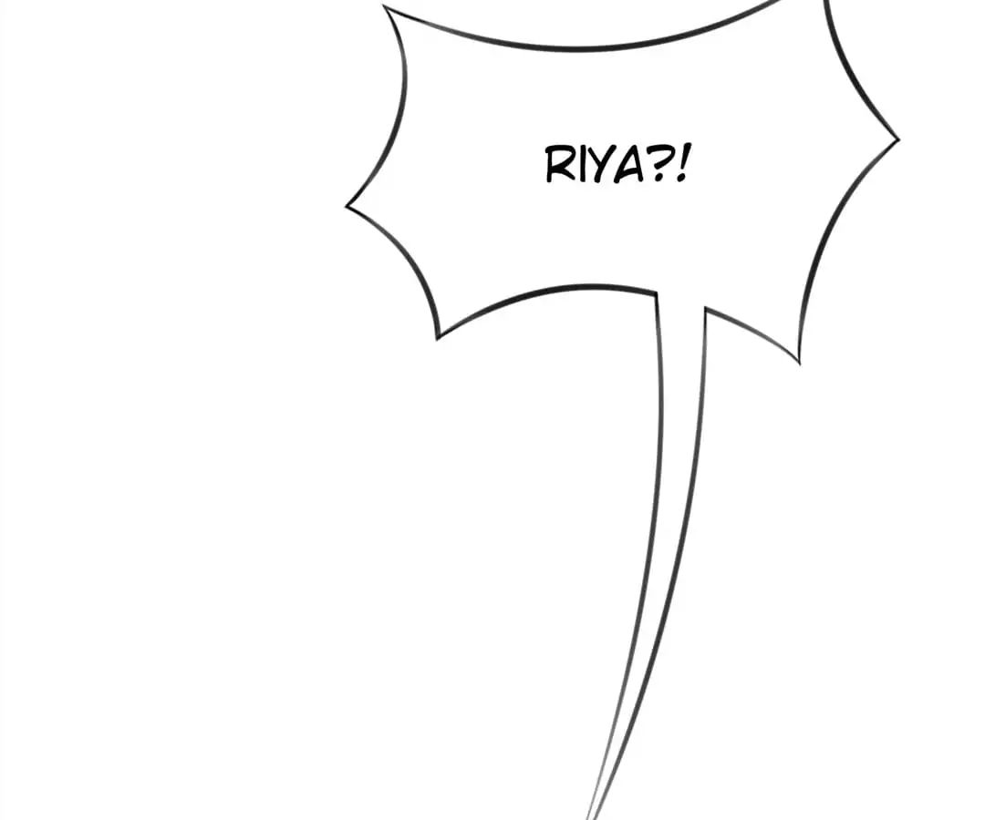 Page 52 of Chapter 115