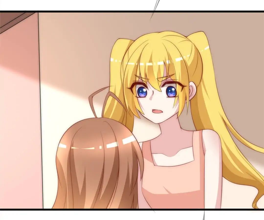 Page 53 of Chapter 115