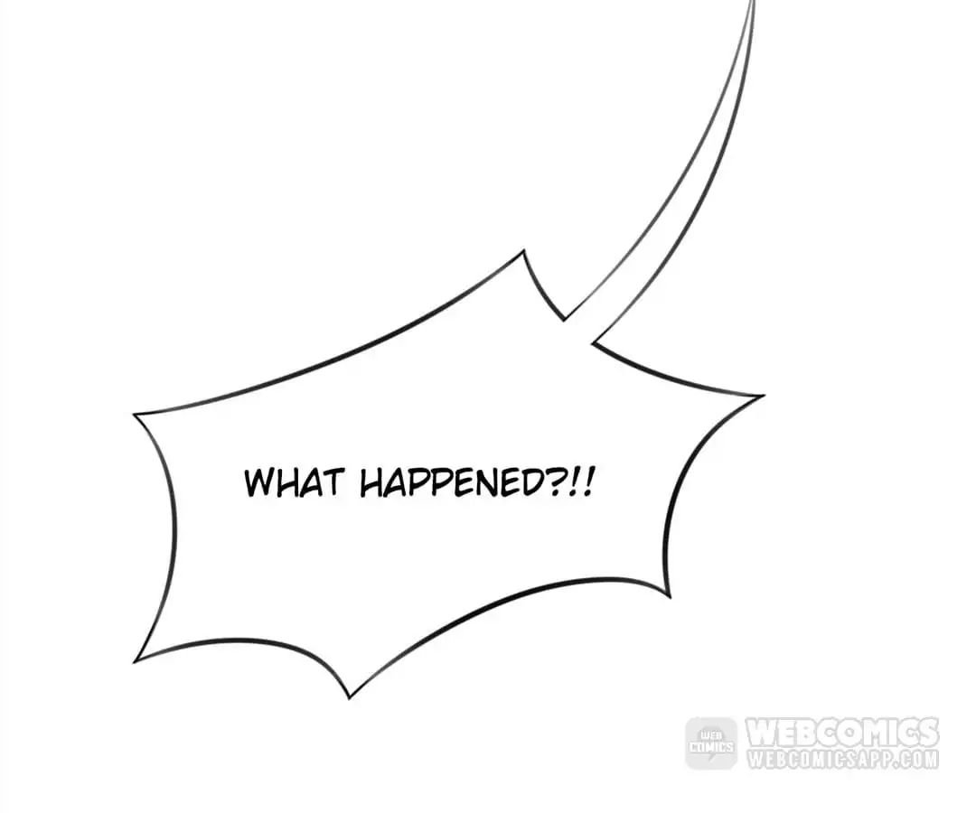 Page 54 of Chapter 115