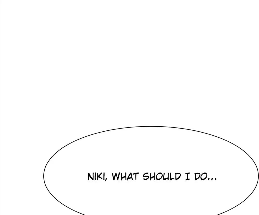 Page 55 of Chapter 115