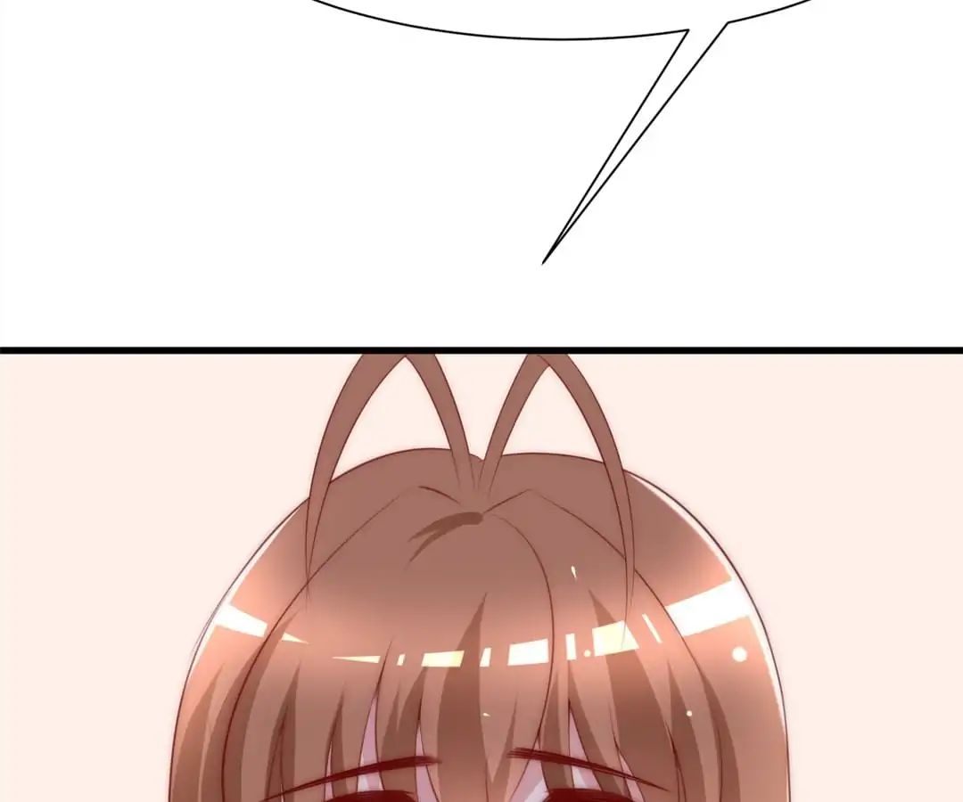 Page 56 of Chapter 115