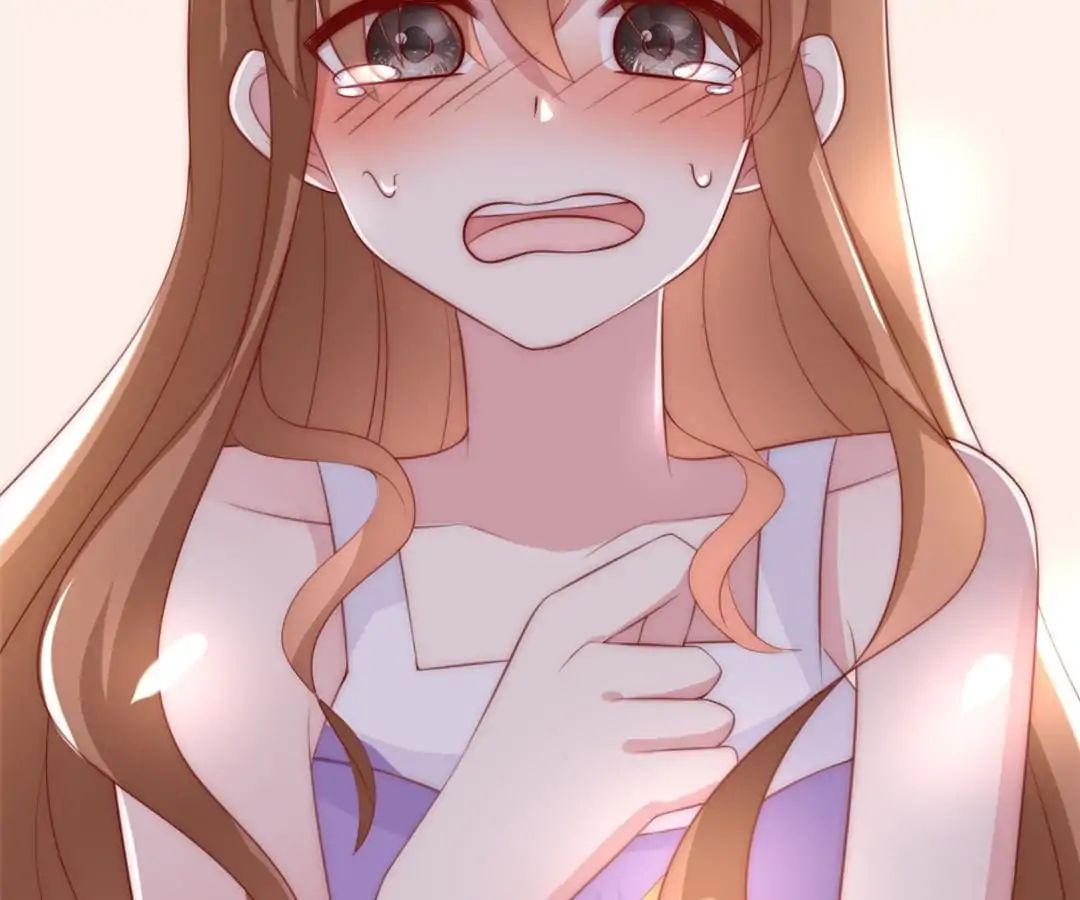 Page 57 of Chapter 115