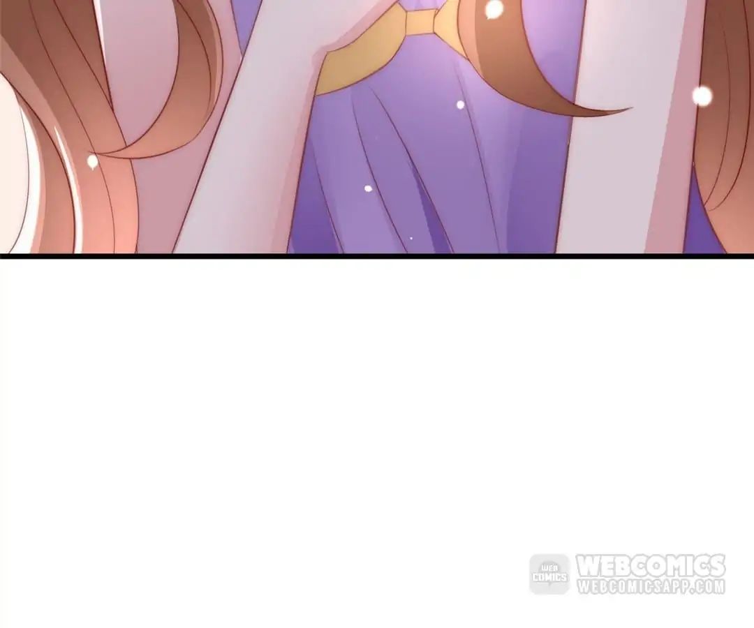 Page 58 of Chapter 115
