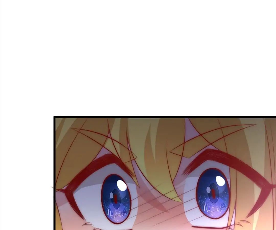 Page 59 of Chapter 115