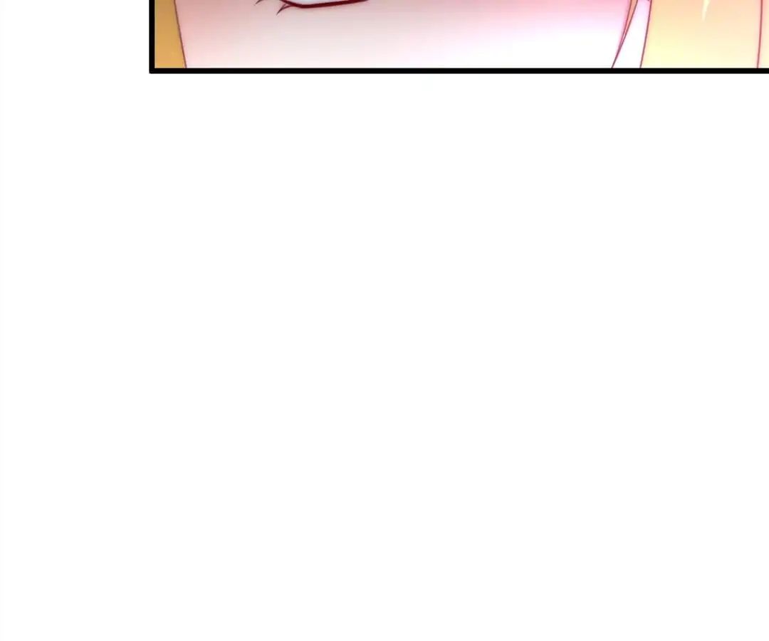 Page 60 of Chapter 115