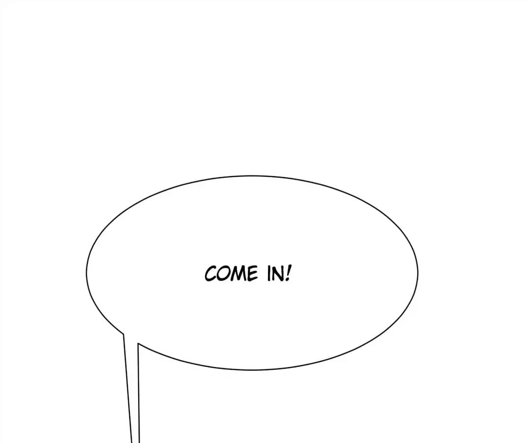 Page 61 of Chapter 115