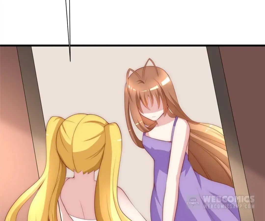 Page 62 of Chapter 115
