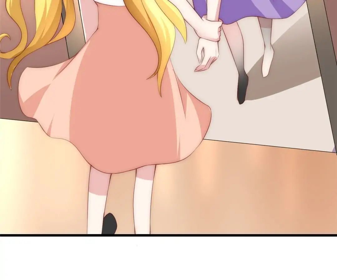 Page 63 of Chapter 115