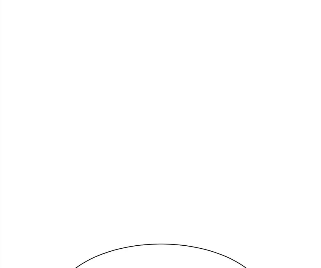 Page 64 of Chapter 115