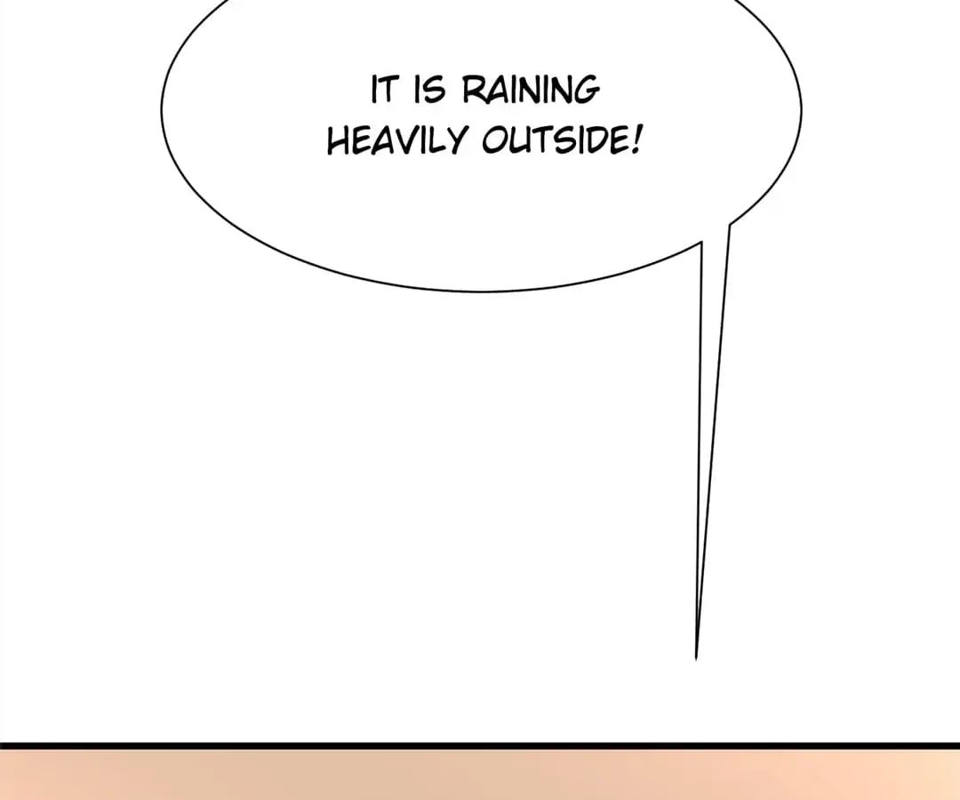 Page 65 of Chapter 115
