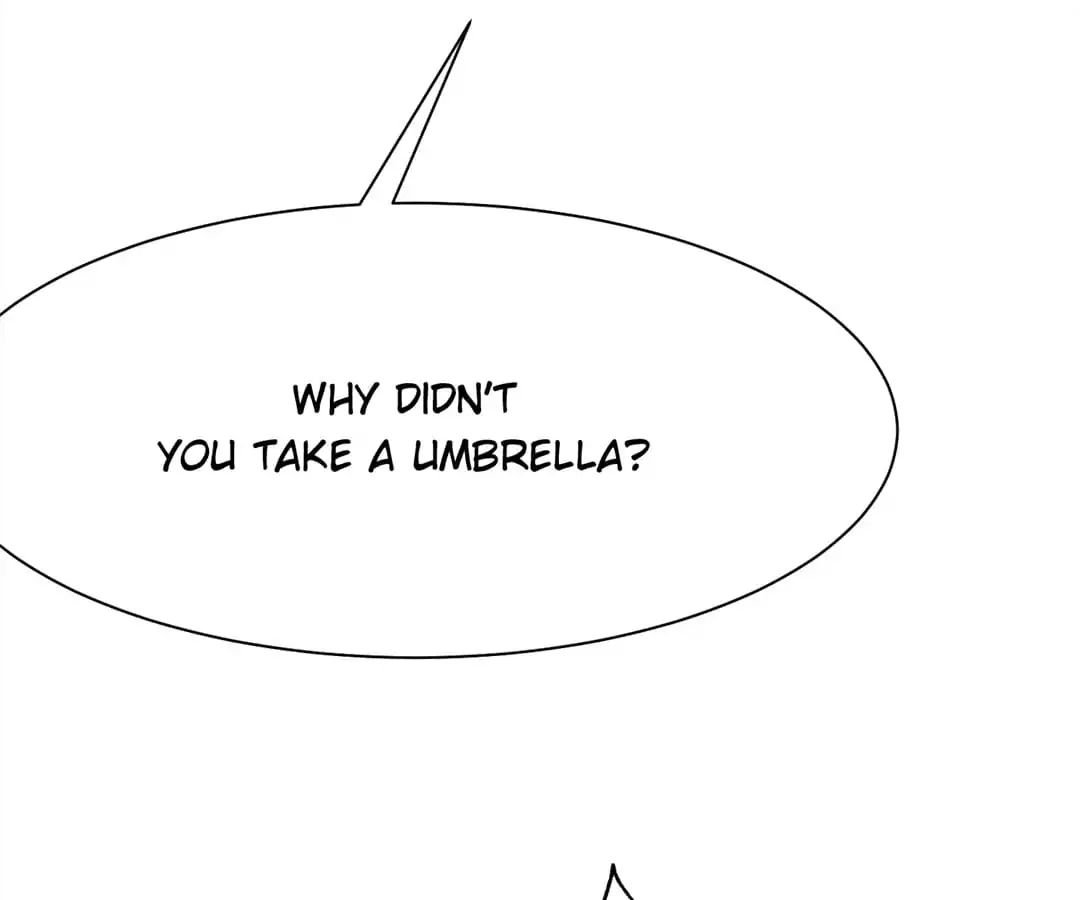 Page 67 of Chapter 115