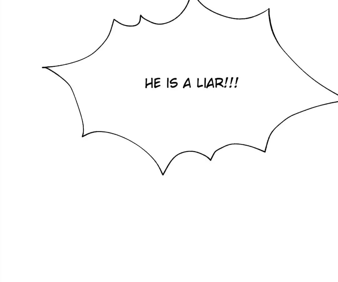 Page 68 of Chapter 115