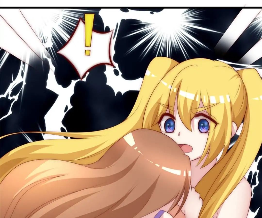 Page 69 of Chapter 115