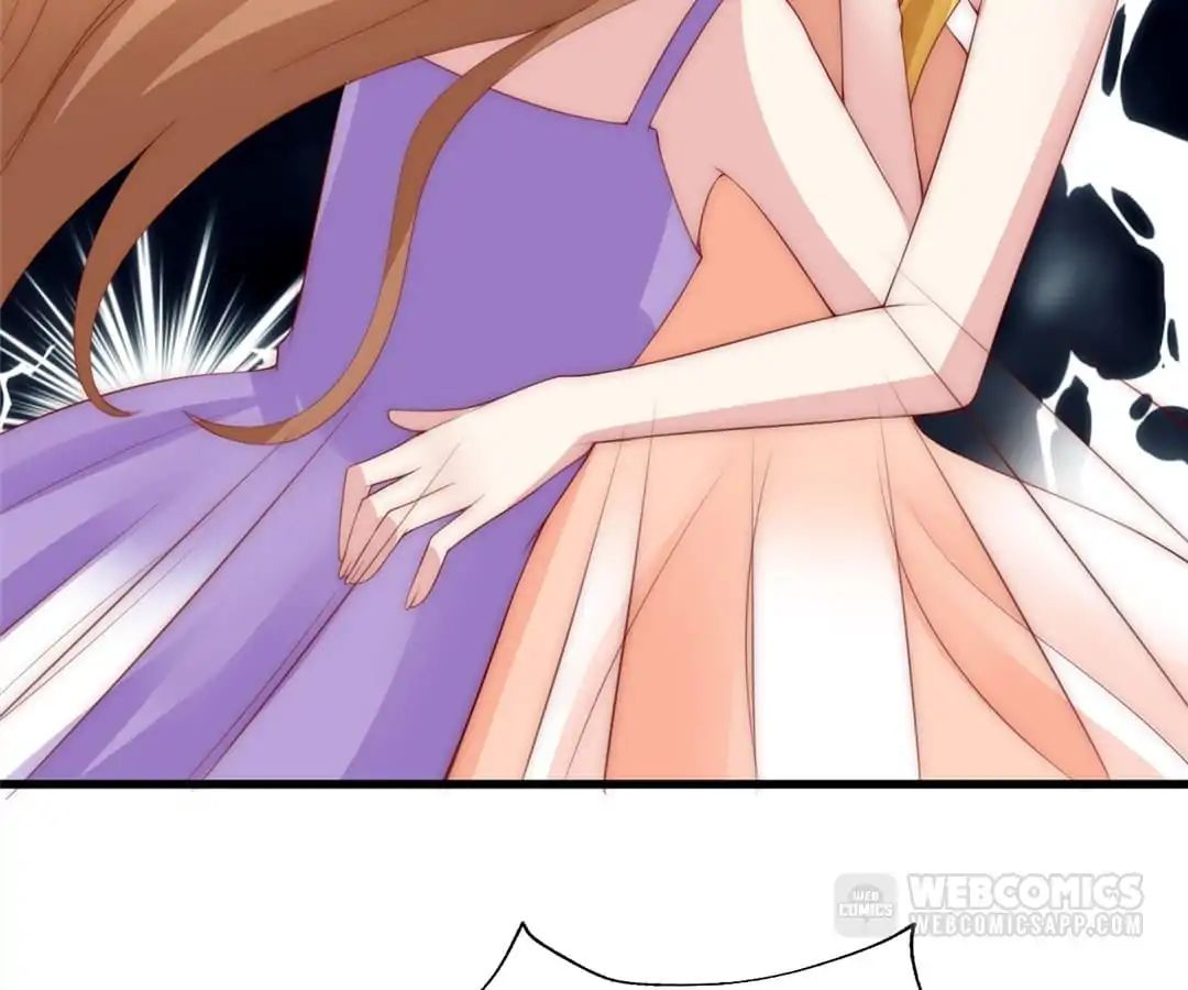 Page 70 of Chapter 115