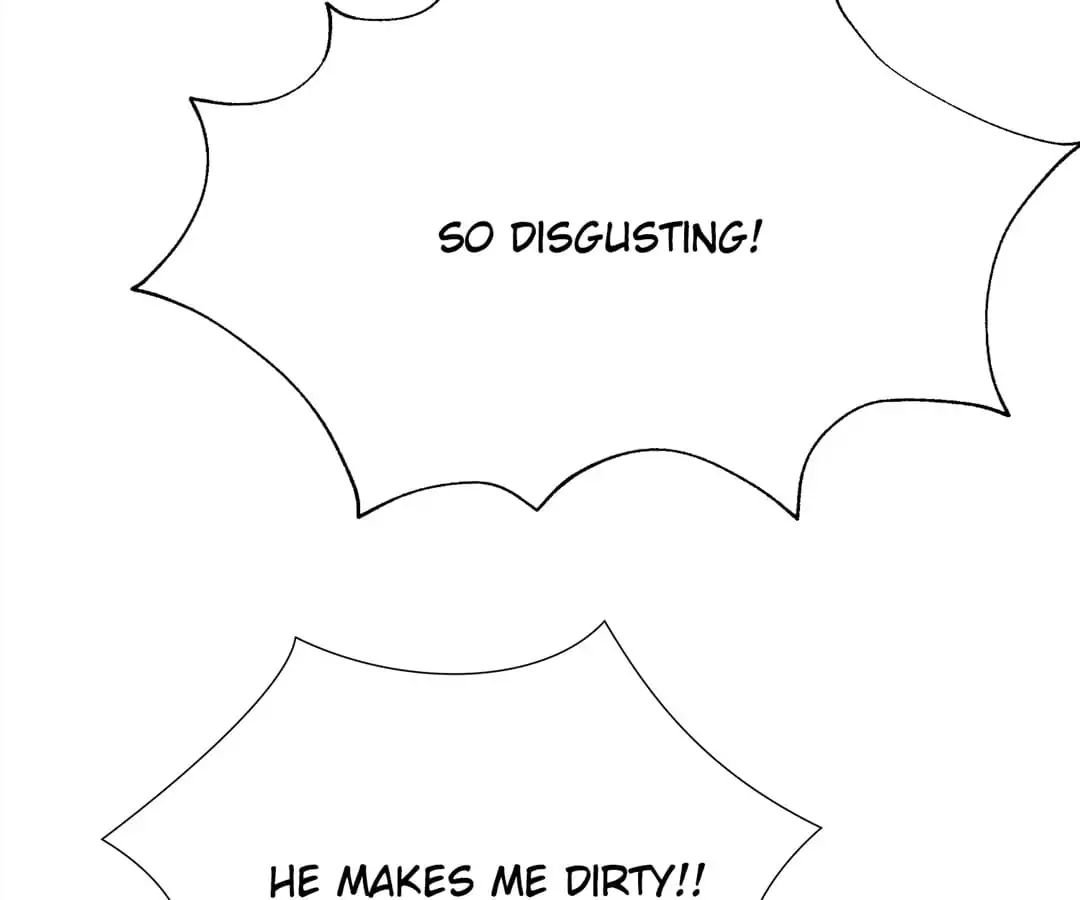 Page 71 of Chapter 115