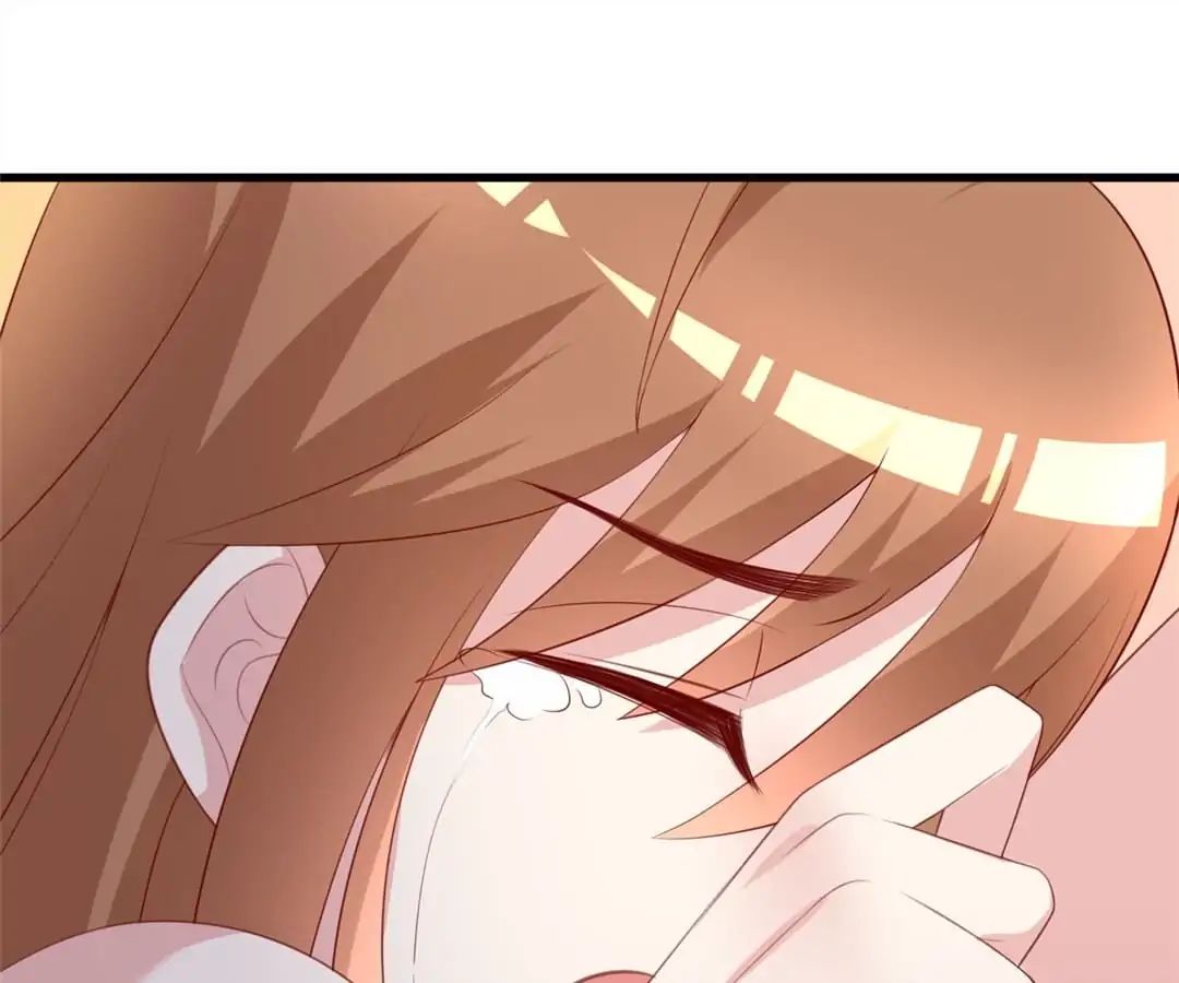 Page 73 of Chapter 115