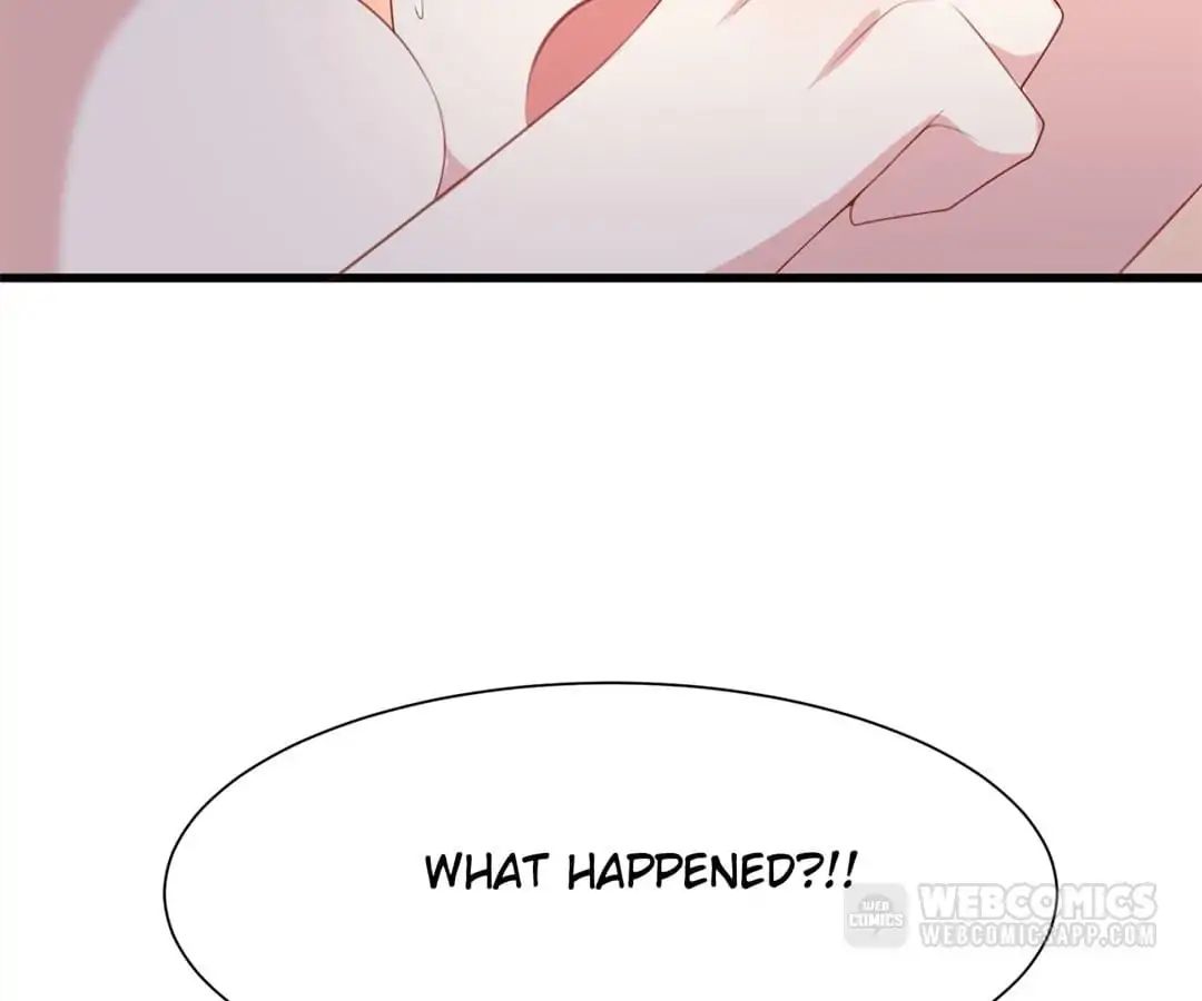 Page 74 of Chapter 115