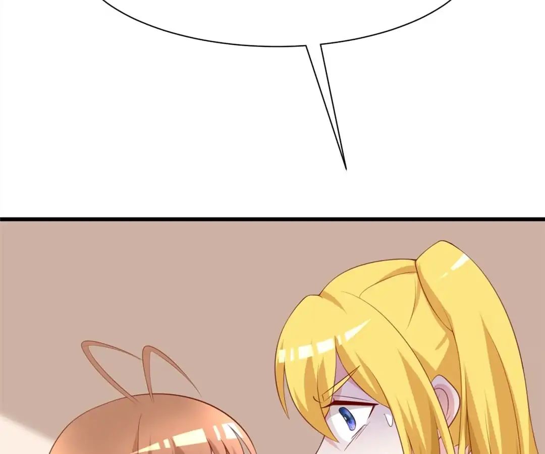 Page 75 of Chapter 115