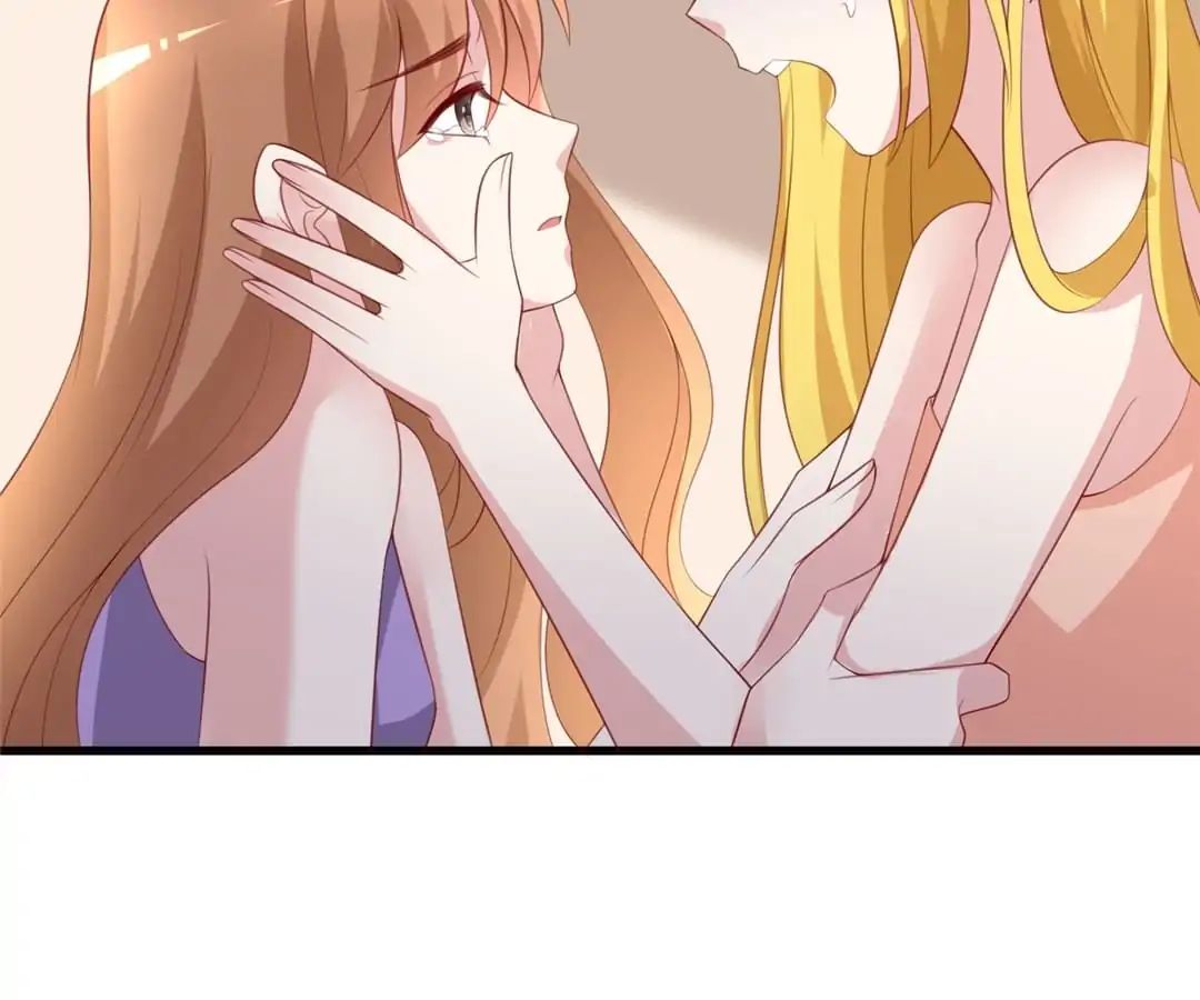Page 76 of Chapter 115