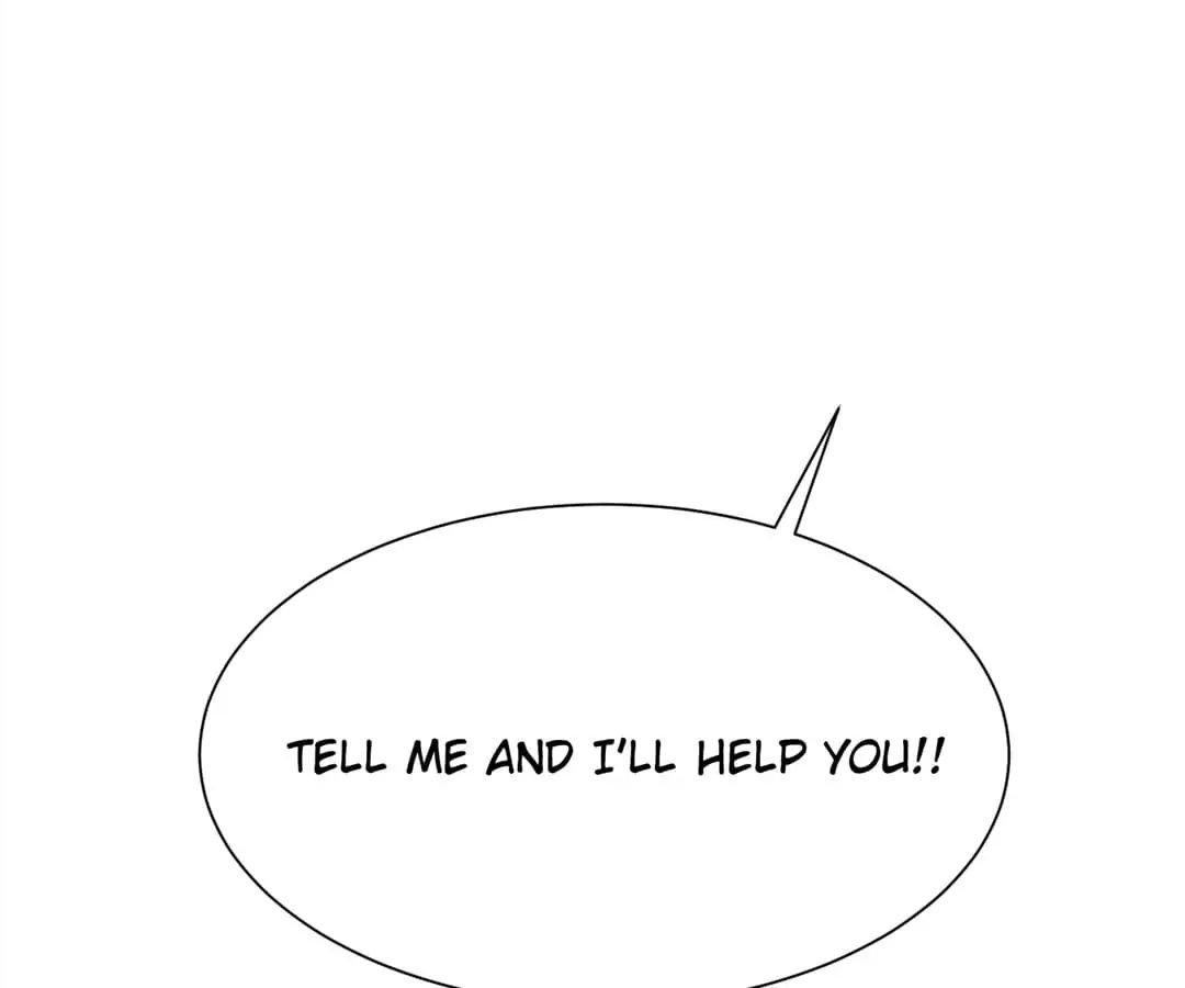 Page 77 of Chapter 115