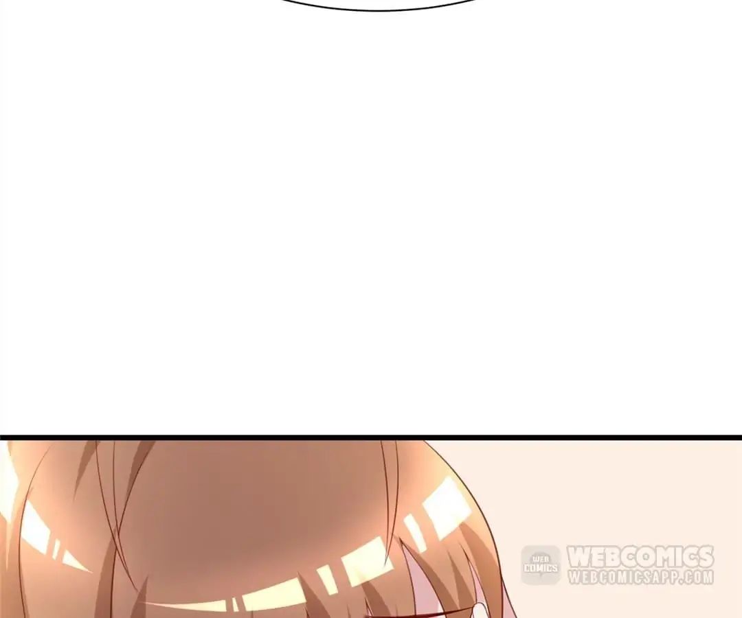 Page 78 of Chapter 115