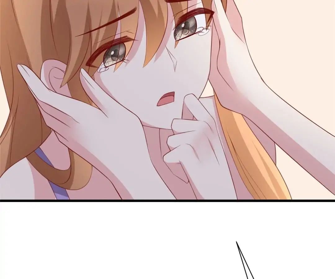 Page 79 of Chapter 115