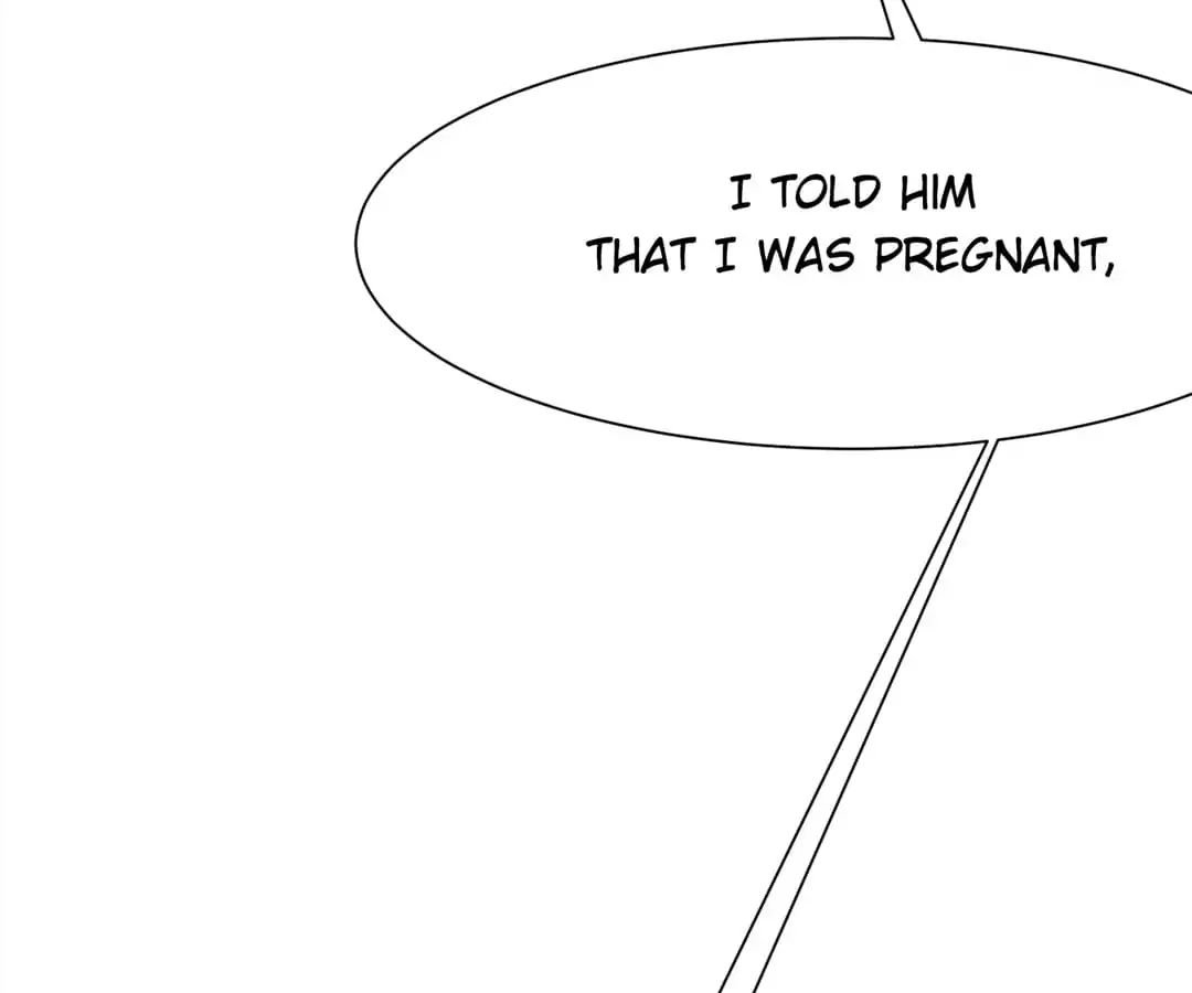 Page 80 of Chapter 115