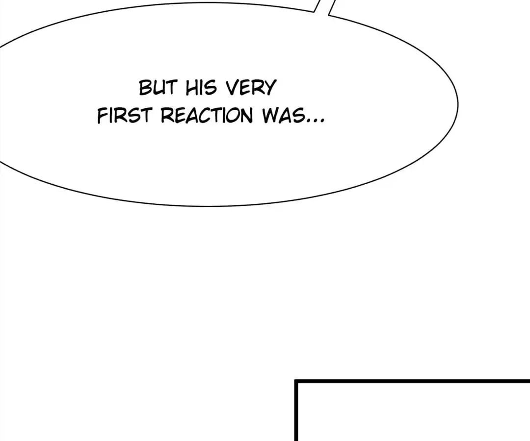 Page 81 of Chapter 115