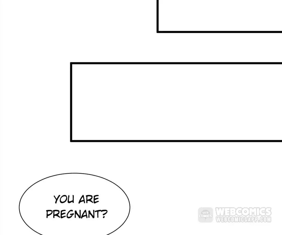 Page 82 of Chapter 115