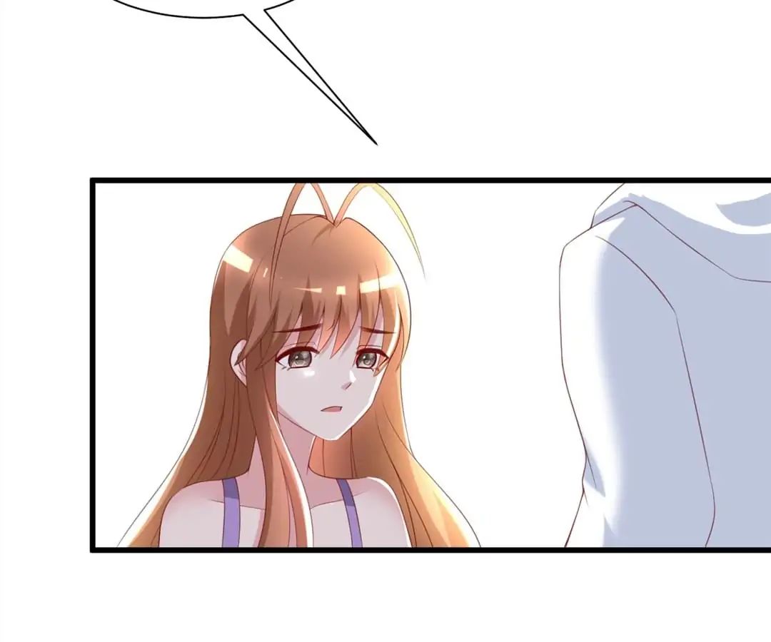 Page 83 of Chapter 115