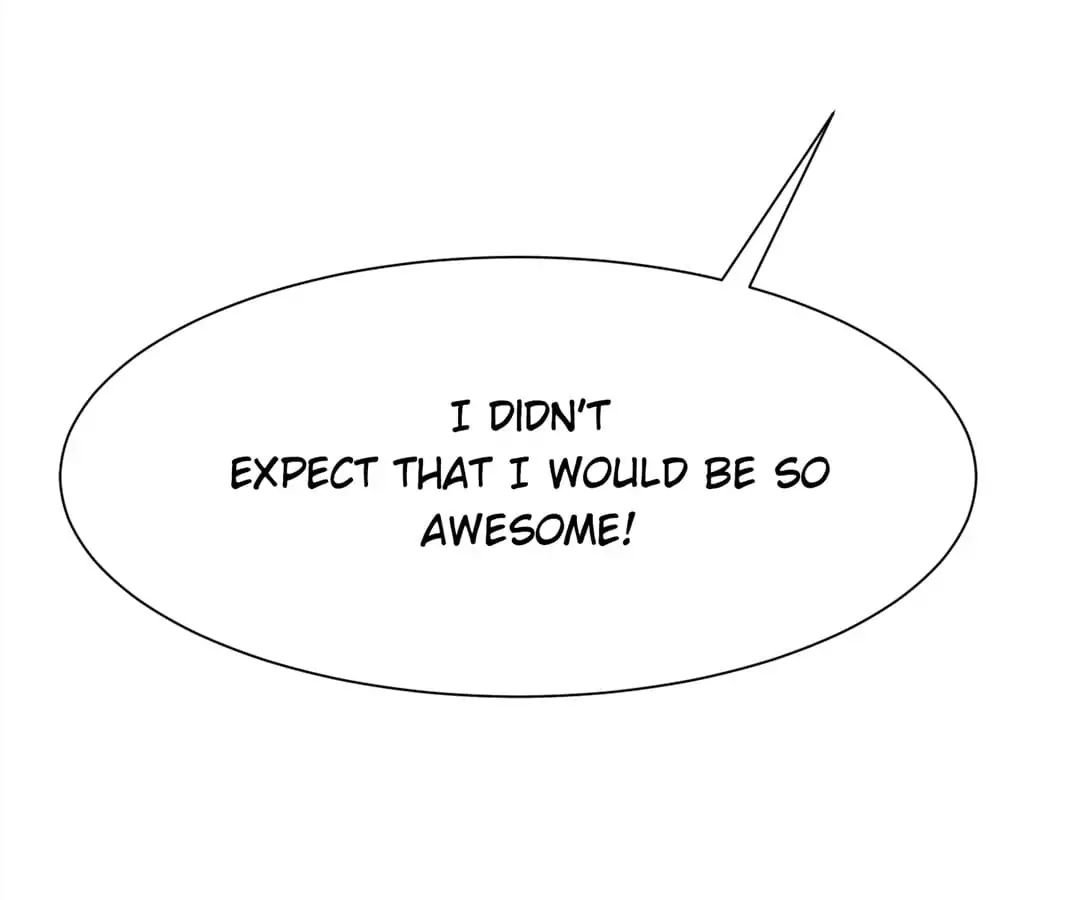 Page 84 of Chapter 115