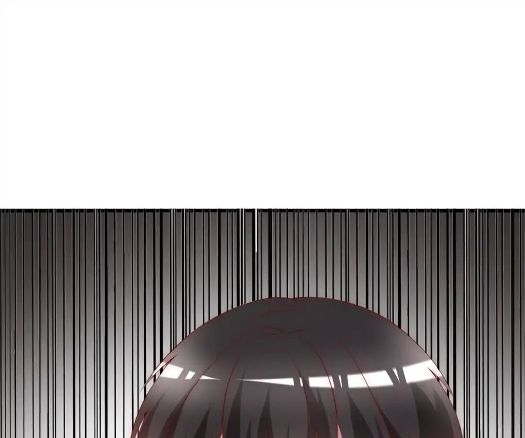 Page 85 of Chapter 115