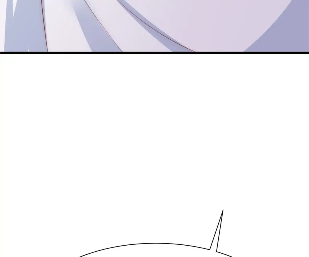 Page 87 of Chapter 115