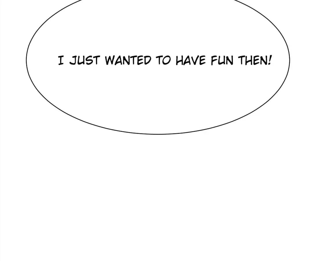 Page 88 of Chapter 115