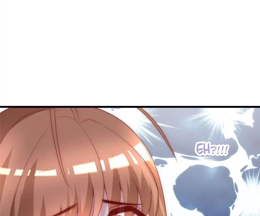 Page 89 of Chapter 115