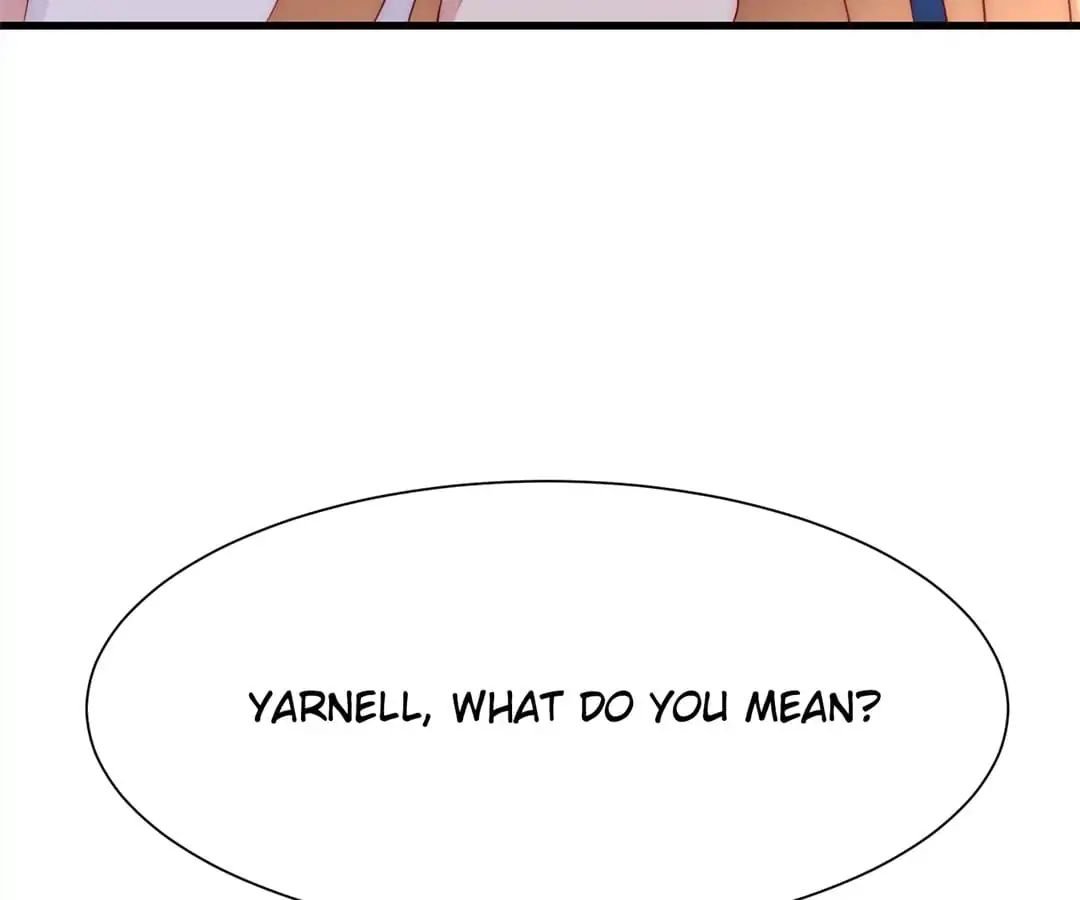 Page 91 of Chapter 115