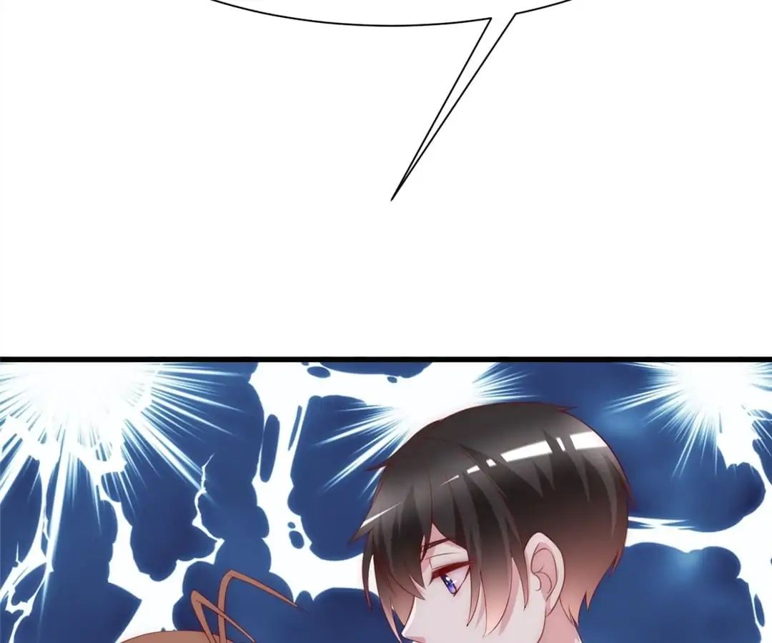 Page 92 of Chapter 115