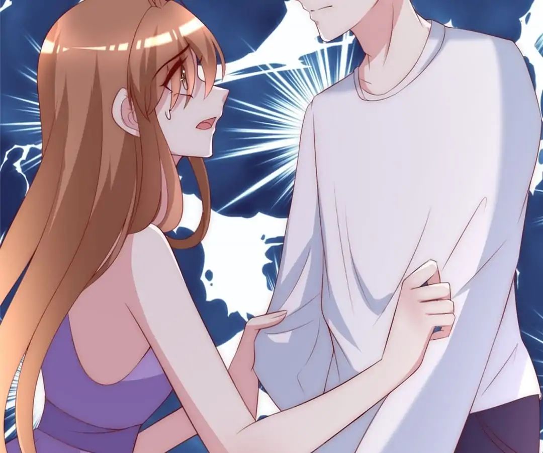 Page 93 of Chapter 115