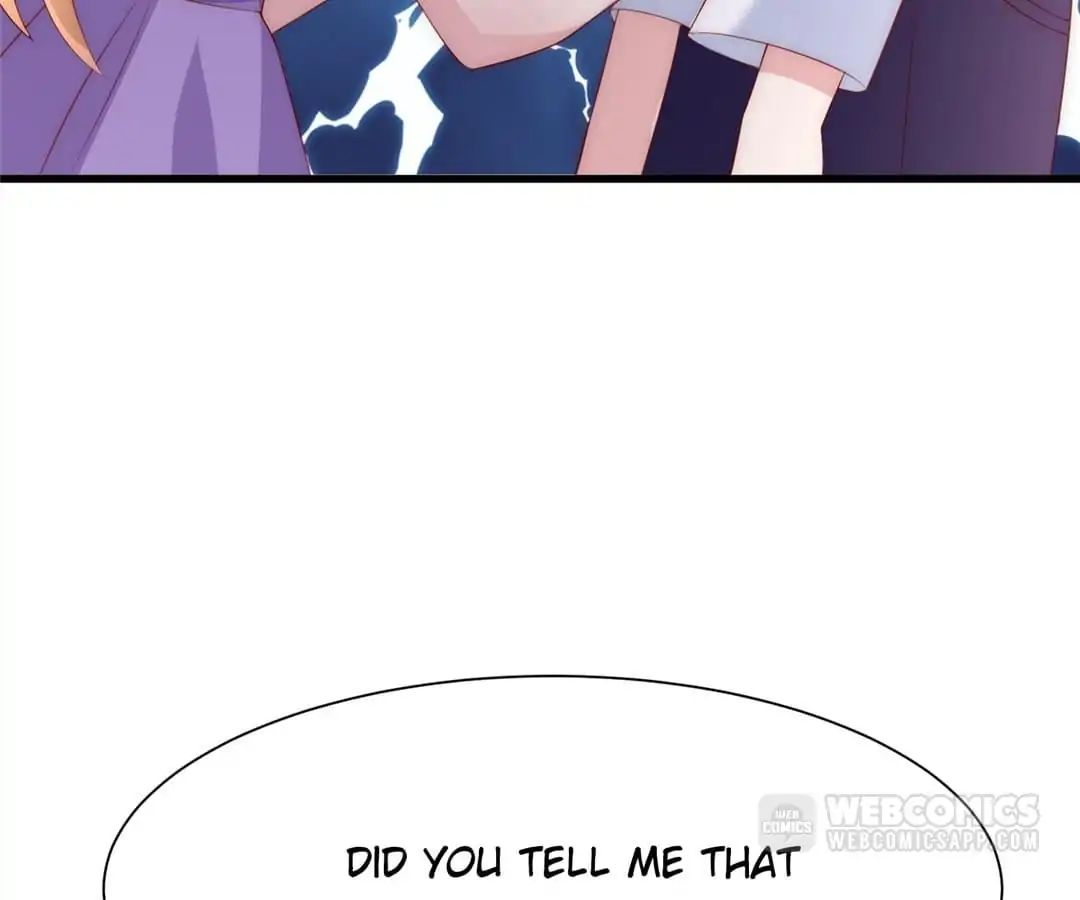 Page 94 of Chapter 115
