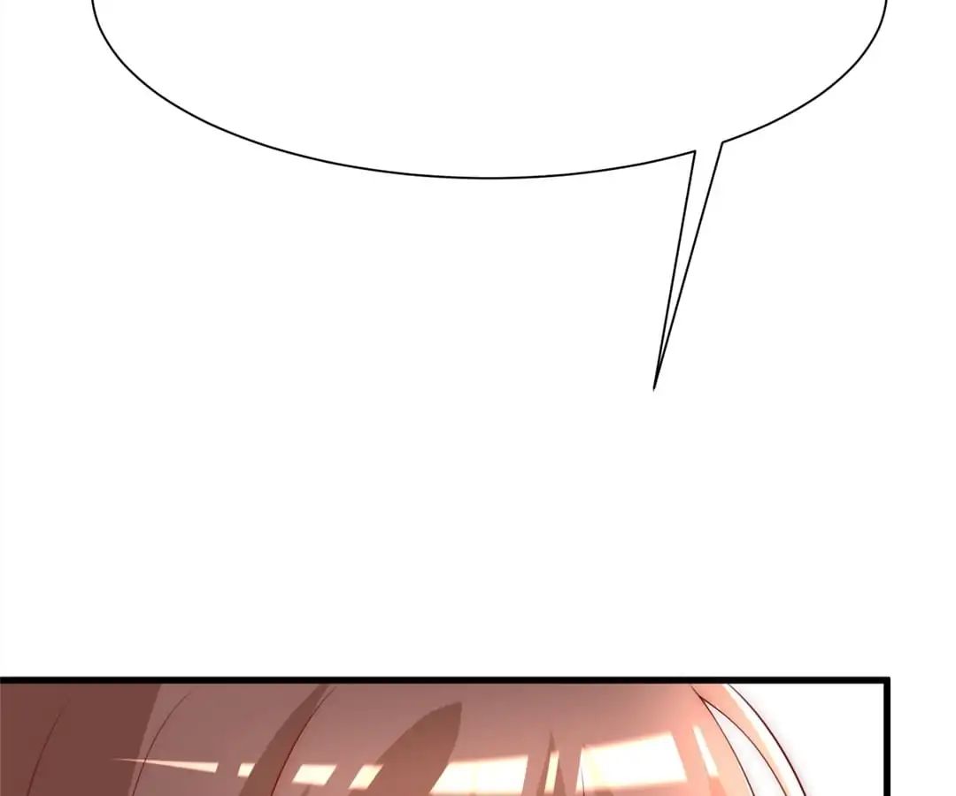 Page 95 of Chapter 115