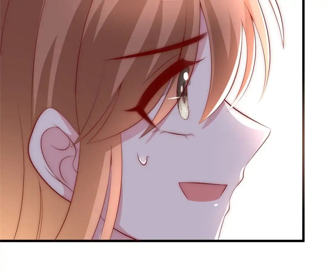 Page 96 of Chapter 115