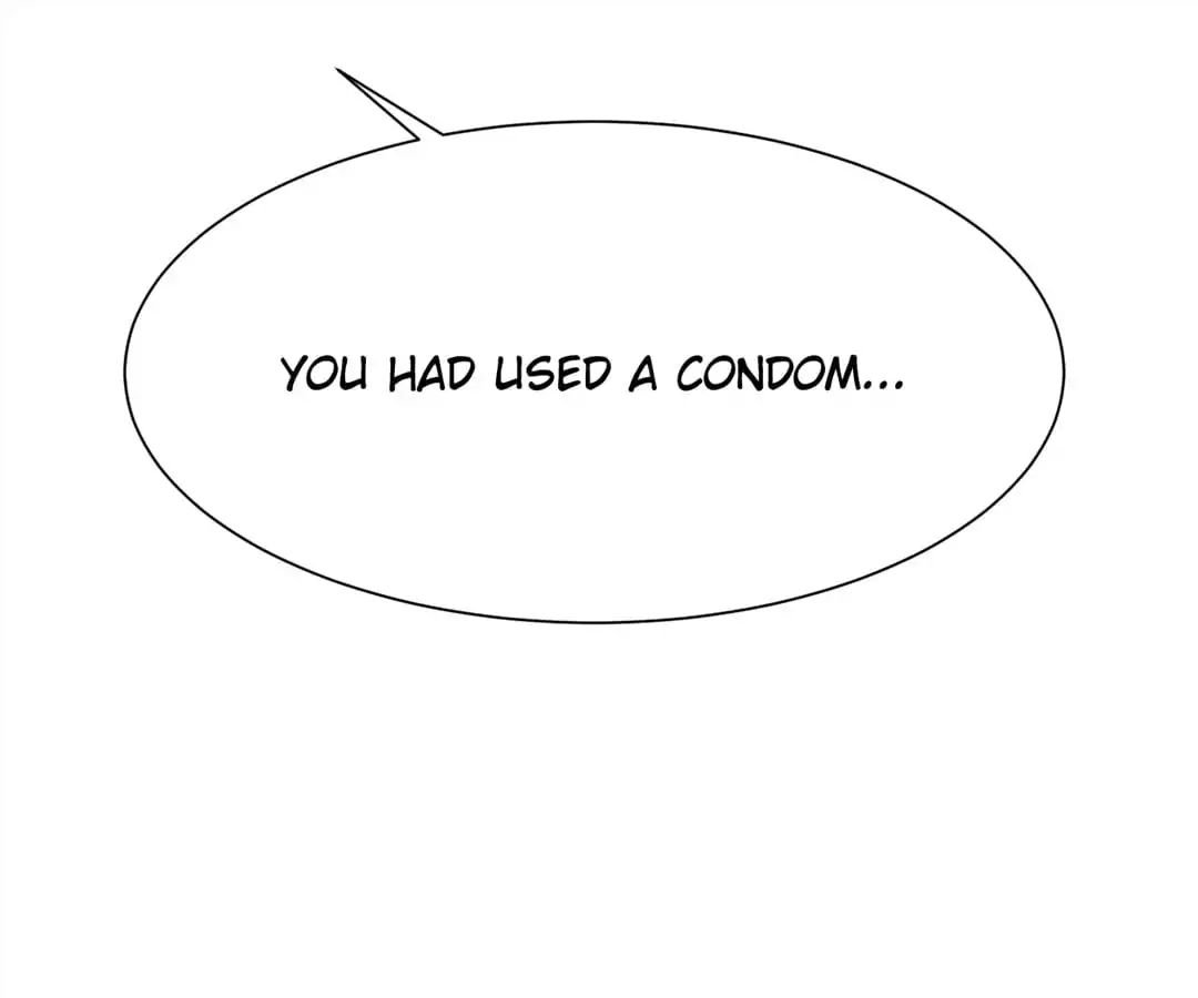 Page 97 of Chapter 115