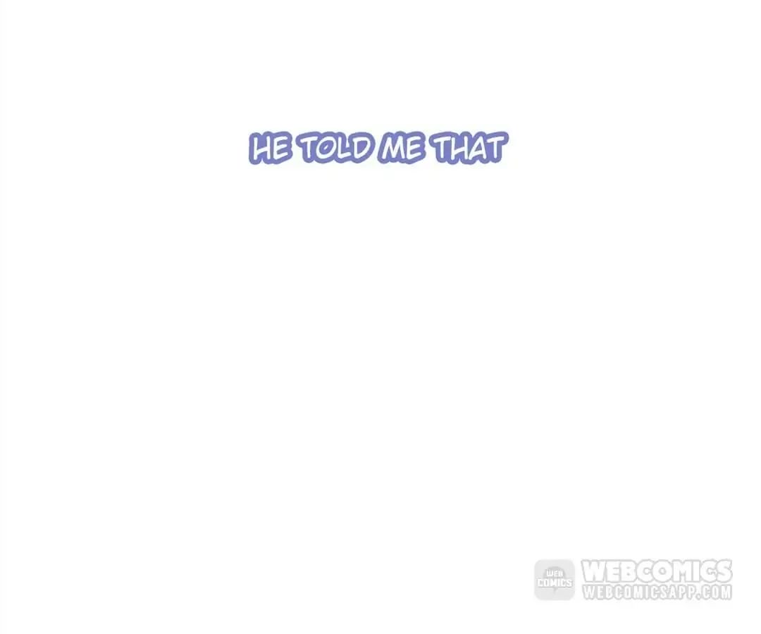 Page 98 of Chapter 115