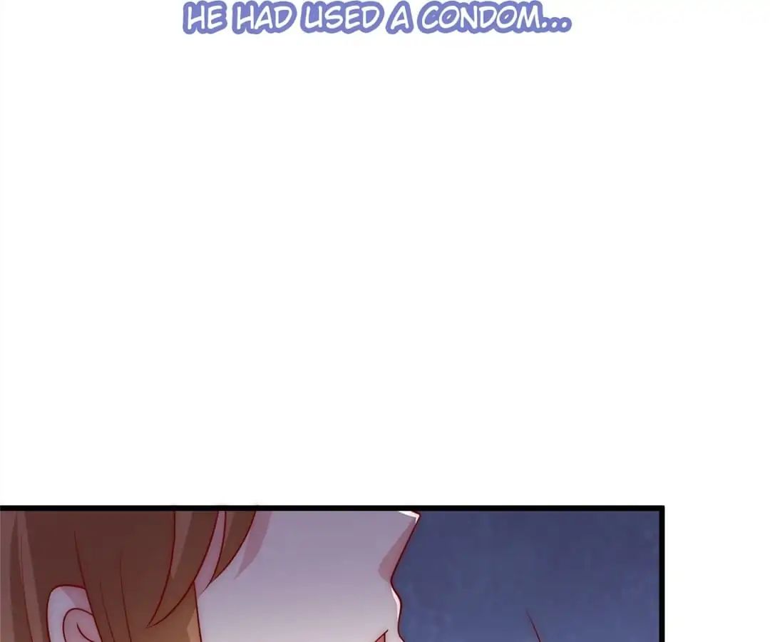 Page 99 of Chapter 115