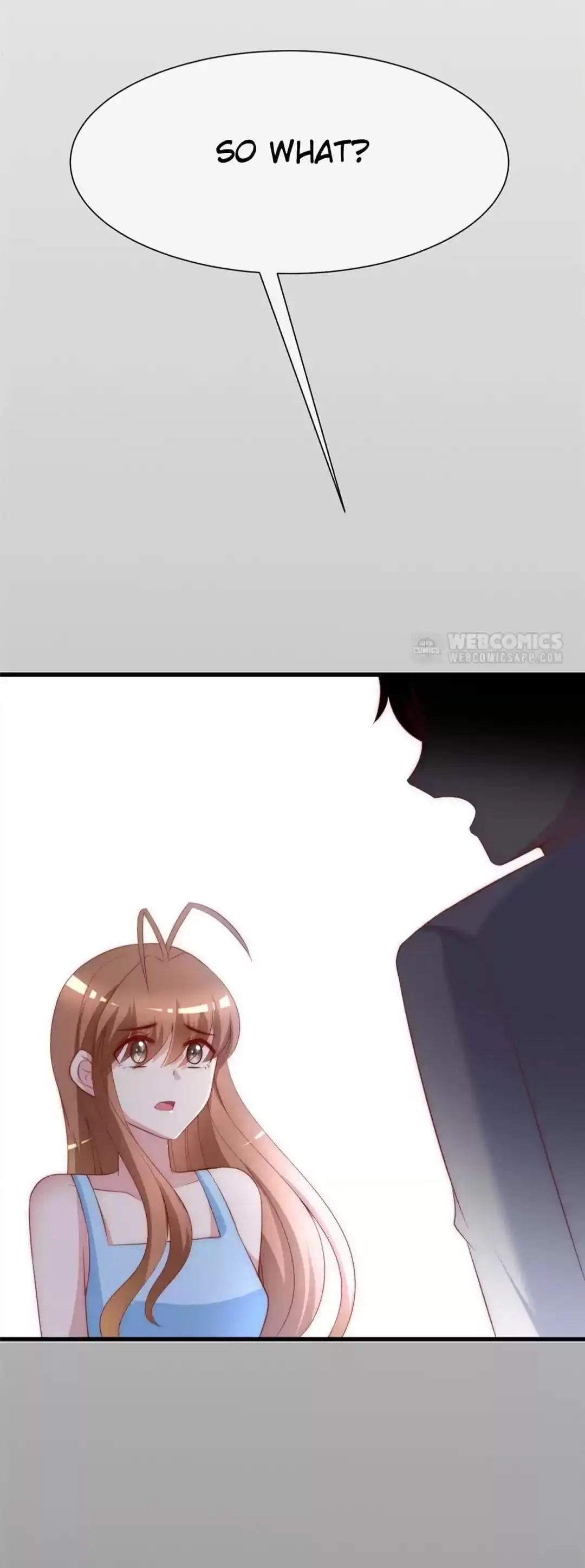 Page 1 of Chapter 116